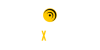Expresso Company