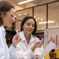 How to Choose the Perfect Customer Success Strategy for your Business