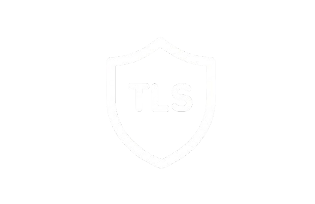 TLS