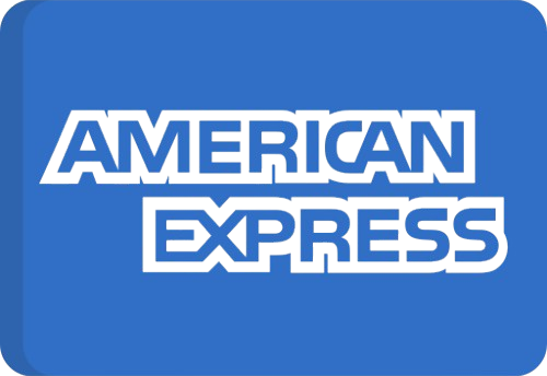American Express