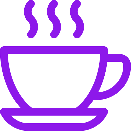 coffee-cup