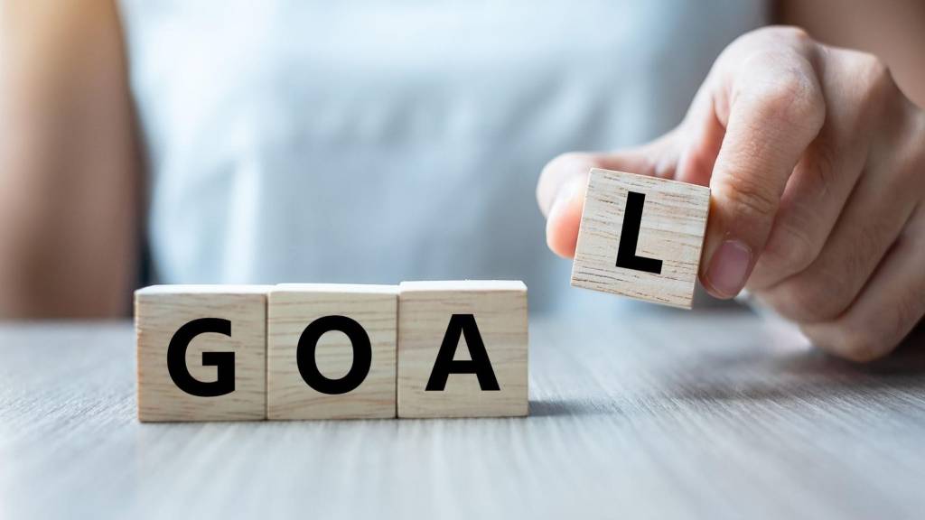 Set clear goals to drive traffic and success when you hire an SEO agency for strategic content growth.