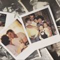 Gemini Polaroid Trend Step by Step for Brands that Want Heart and Growth