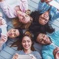 Instagram Marketing Forecast 2025: The Future of Social Media Marketing