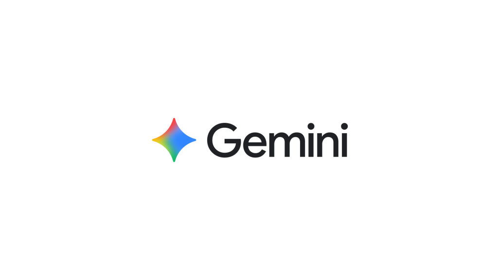 Google Gemini AI showing the connection between AI, local search, and business visibility