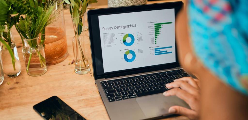 Analyzing website performance and traffic data after experiencing WordPress 6.9 update issues