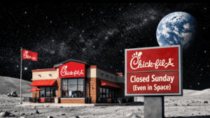 chick-fil-a-moon-closed-sunday-space