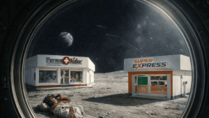 farma-value-super-express-moon-porthole