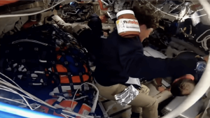 nutella-zero-gravity-artemis-ii-cameo