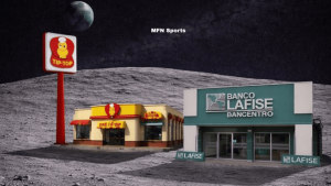 tip-top-banco-lafise-lunar-expansion