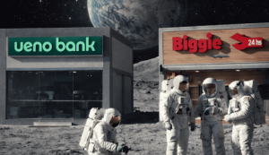 ueno-bank-biggie-astronauts-lunar-surface