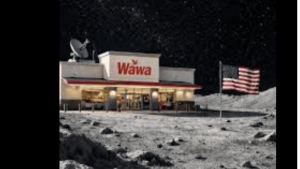 wawa-lunar-gas-station-artemis-trend