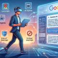 Google’s May 2026 Core Update & I/O AI Search Overhaul: What It Actually Means for Your SEO Strategy