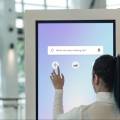 Why Companies Should Start Using an AI-Powered Search Engine Today