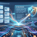 How to Position Your Brand in AI Search Results