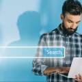 Finding Your Perfect AI Assistant: The Best AI Search Tools for Personal Use