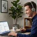 Why Should You Hire a Virtual Assistant Agency?