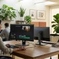 Unlocking AI Search: How to Build a Searchable Video Strategy for Your Business