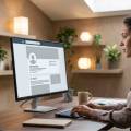Smart Tricks to Help Your Business Stand Out on LinkedIn