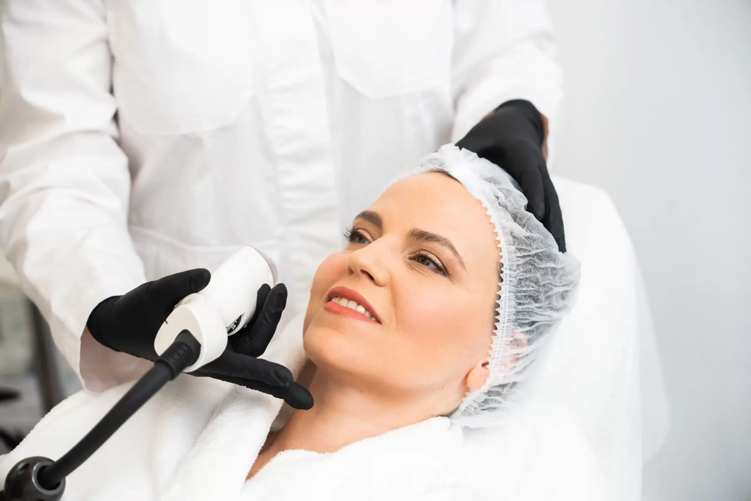 Medical Aesthetics SEO Case Study