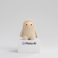 Meta’s New AI Assistant Muse: Agency Guide for Meta Ads