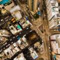 Local SERP Dominance: Combining Map Pack SEO, LSAs, and Multi-Location Strategy