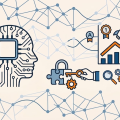 Using AI in SEO: How to Scale Your Rankings and Outsmart the Algorithm