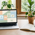 Need a New Website? Hire Someone to Build a Website Without Getting Burned